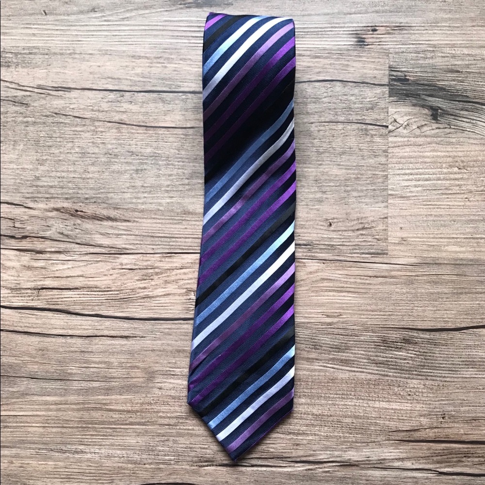 Van Heusen | Men’s Tie